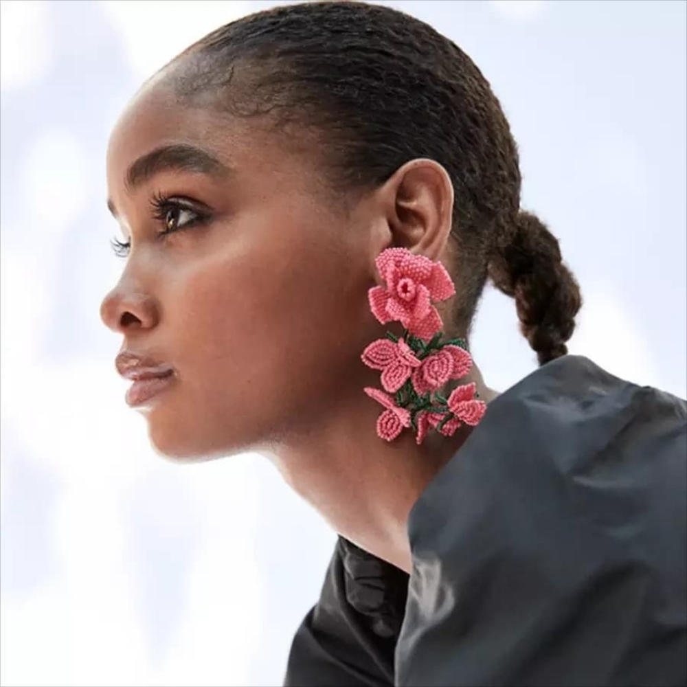 Earring